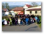 náhled fotky: 074.jpg