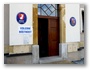náhled fotky: 034.jpg