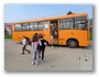náhled fotky: dsc00937.jpg