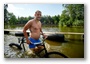 náhled fotky: dvaadvacaty_rocnik_kunraticke_lavky_prilakal_stovky_lidi_02_.jpg
