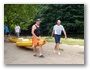 náhled fotky: 047.jpg