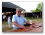 náhled fotky: 080.jpg