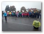 náhled fotky: img_20191110_wa0002.jpg