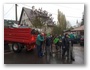 náhled fotky: img_20191109_102044.jpg