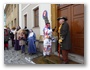 náhled fotky: 118.jpg