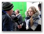 náhled fotky: 058.jpg
