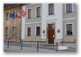 náhled fotky: img_9862.jpg