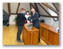 náhled fotky: 041.jpg