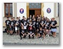 náhled fotky: 131.jpg