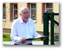 náhled fotky: 065.jpg