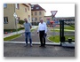 náhled fotky: 073.jpg