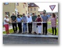 náhled fotky: 096.jpg