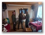 náhled fotky: 20220409_101904.jpg