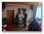 náhled fotky: 20220409_101930.jpg