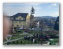 náhled fotky: 20220429_080228.jpg