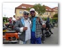náhled fotky: p1560247.jpg