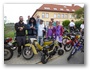 náhled fotky: p1560249.jpg
