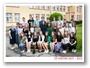 náhled fotky: 8_.jpg