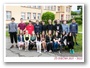 náhled fotky: 9_.jpg