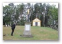 náhled fotky: img_1936.jpg