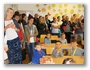náhled fotky: 1__25_.jpg