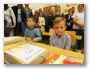 náhled fotky: 1__44_.jpg