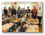 náhled fotky: 1__46_.jpg