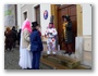 náhled fotky: p1650662.jpg