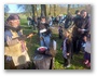 náhled fotky: 20230430_183409.jpg