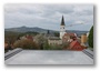 náhled fotky: img_0785.jpg