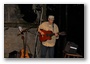 náhled fotky: img_2052.jpg