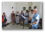 náhled fotky: img_3438.jpg