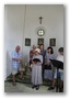 náhled fotky: img_3447.jpg
