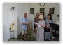 náhled fotky: img_3449.jpg