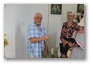 náhled fotky: img_3453.jpg