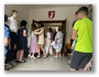 náhled fotky: img_0795.jpg