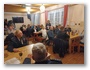 náhled fotky: 20240112_184602.jpg