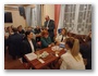 náhled fotky: 20240112_185859.jpg