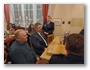náhled fotky: 20240112_192102.jpg