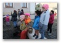 náhled fotky: img_0617.jpg