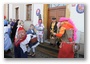 náhled fotky: img_0638.jpg