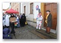 náhled fotky: img_0642.jpg