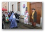 náhled fotky: img_0666.jpg