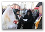 náhled fotky: img_0699.jpg
