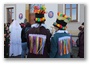 náhled fotky: img_0758.jpg