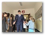 náhled fotky: img_4155.jpg
