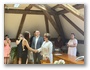 náhled fotky: img_4330.jpg