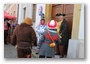 náhled fotky: img_0350.jpg