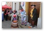 náhled fotky: img_0356.jpg