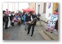náhled fotky: img_0376.jpg
